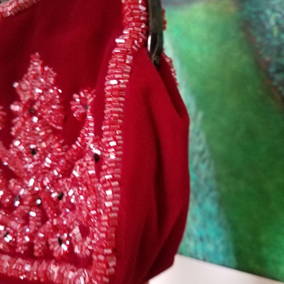 Scheilan Firenze È Moda Dal 1967 purse - Picture 6 of 6